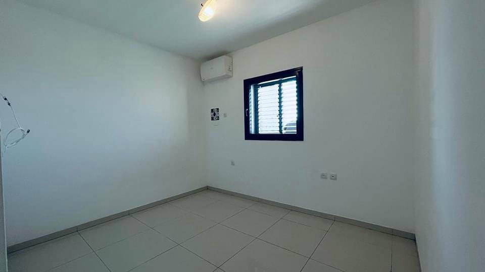 Квартира, 1776 м², 865 000$ — FAKTOR